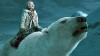 golden compass 3.jpg